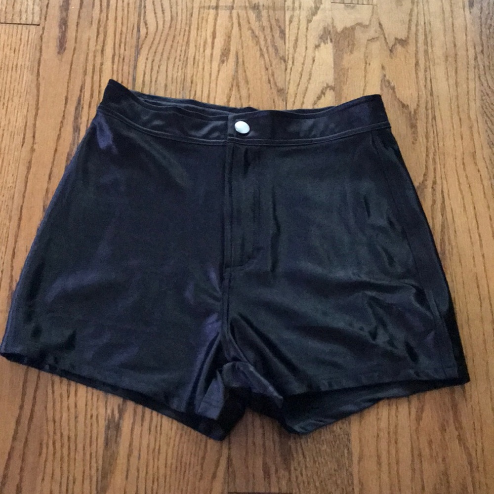 Women’s Shorts